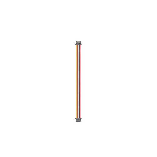 DJI O4 Air Unit Pro 3-in-1 Cable O4AIRPROP2 product image 3
