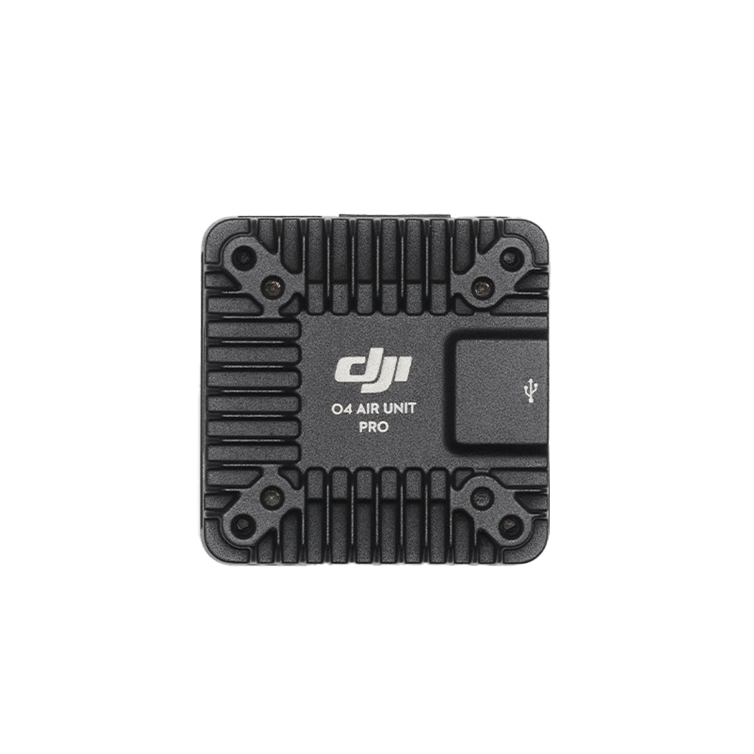 DJI O4 Air Unit Pro Transmission Module O4AIRPROP3 product image 1