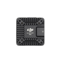 DJI O4 Air Unit Pro Transmission Module O4AIRPROP3 product image 1