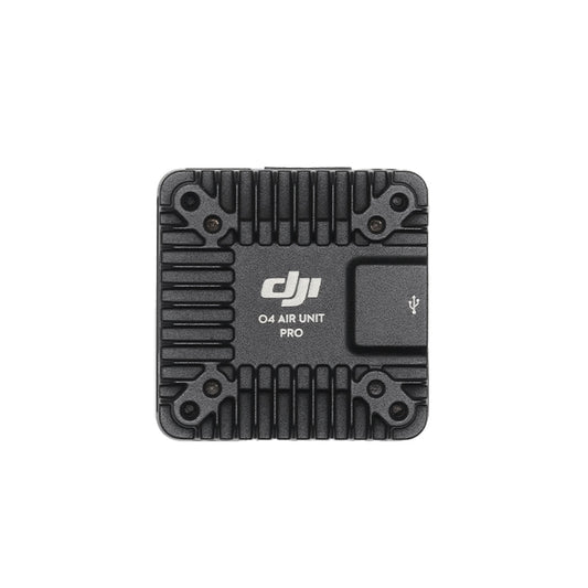 DJI O4 Air Unit Pro Transmission Module O4AIRPROP3 product image 1