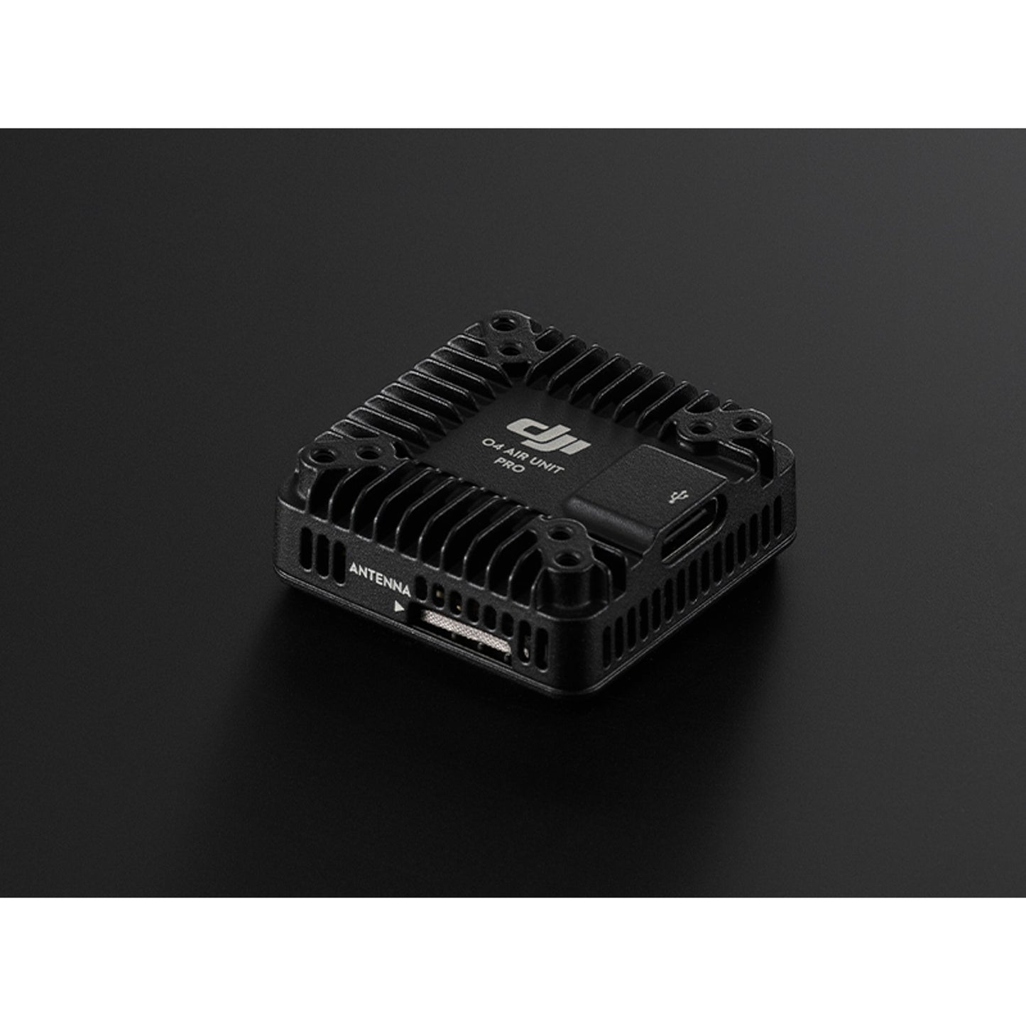 DJI O4 Air Unit Pro Transmission Module O4AIRPROP3 product image 2