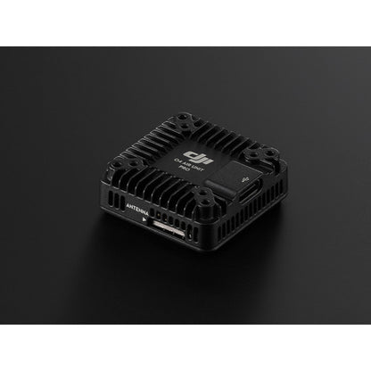 DJI O4 Air Unit Pro Transmission Module O4AIRPROP3 product image 2