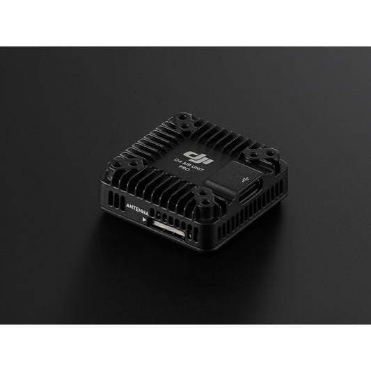 DJI O4 Air Unit Pro Transmission Module O4AIRPROP3 product image 2