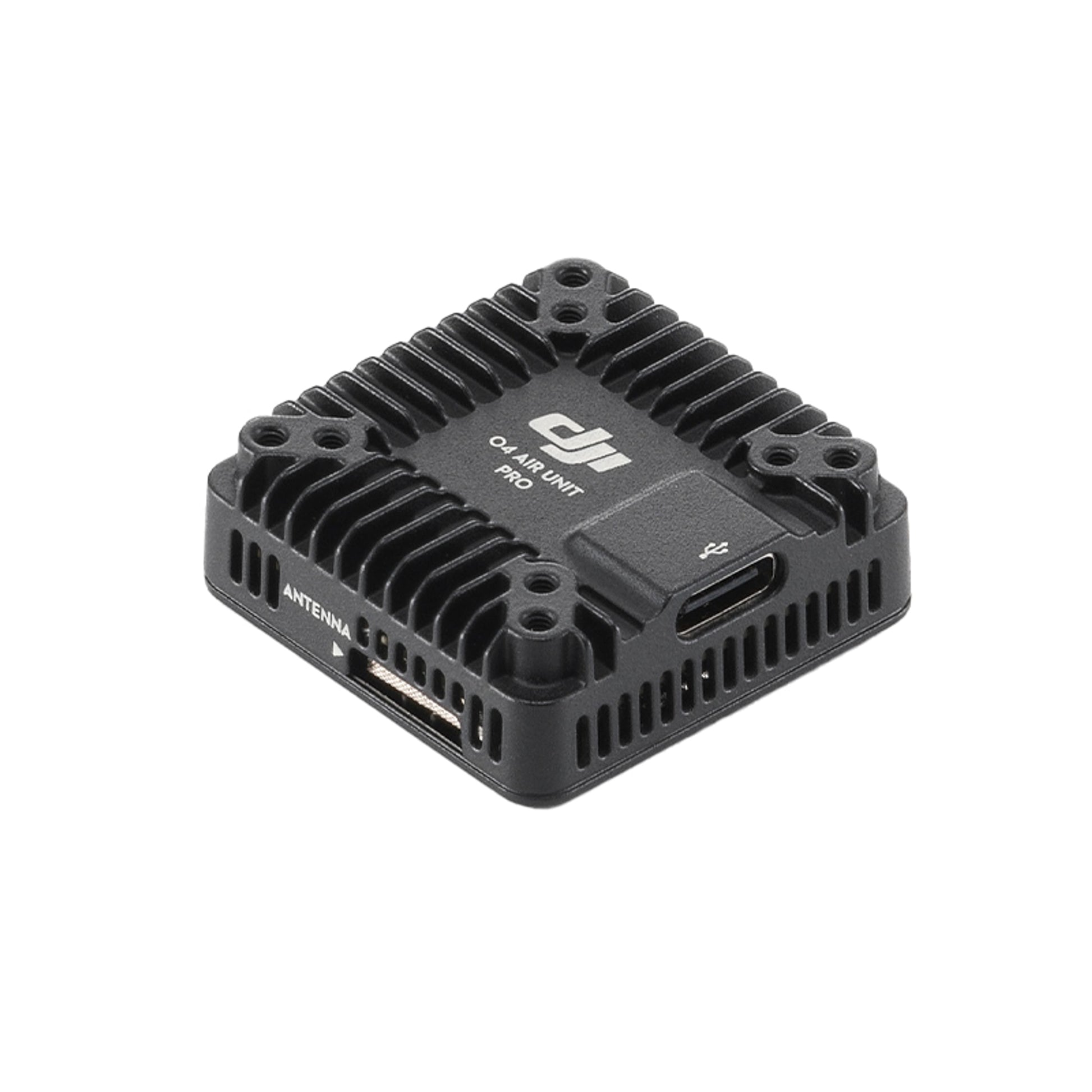 DJI O4 Air Unit Pro Transmission Module O4AIRPROP3 product image 3