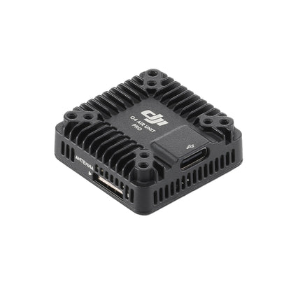 DJI O4 Air Unit Pro Transmission Module O4AIRPROP3 product image 3
