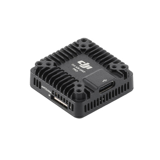 DJI O4 Air Unit Pro Transmission Module O4AIRPROP3 product image 3