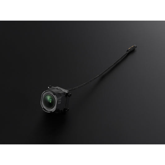 O4AIRPROP4 O4AIRPROP4 product image 2