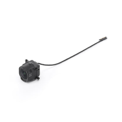 O4AIRPROP4 O4AIRPROP4 product image 3