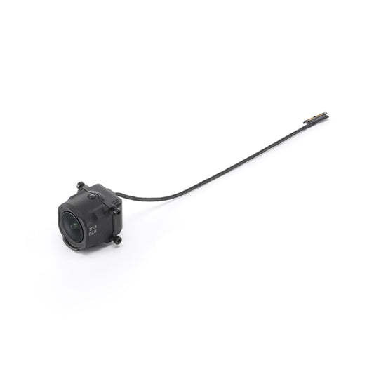 O4AIRPROP4 O4AIRPROP4 product image 3