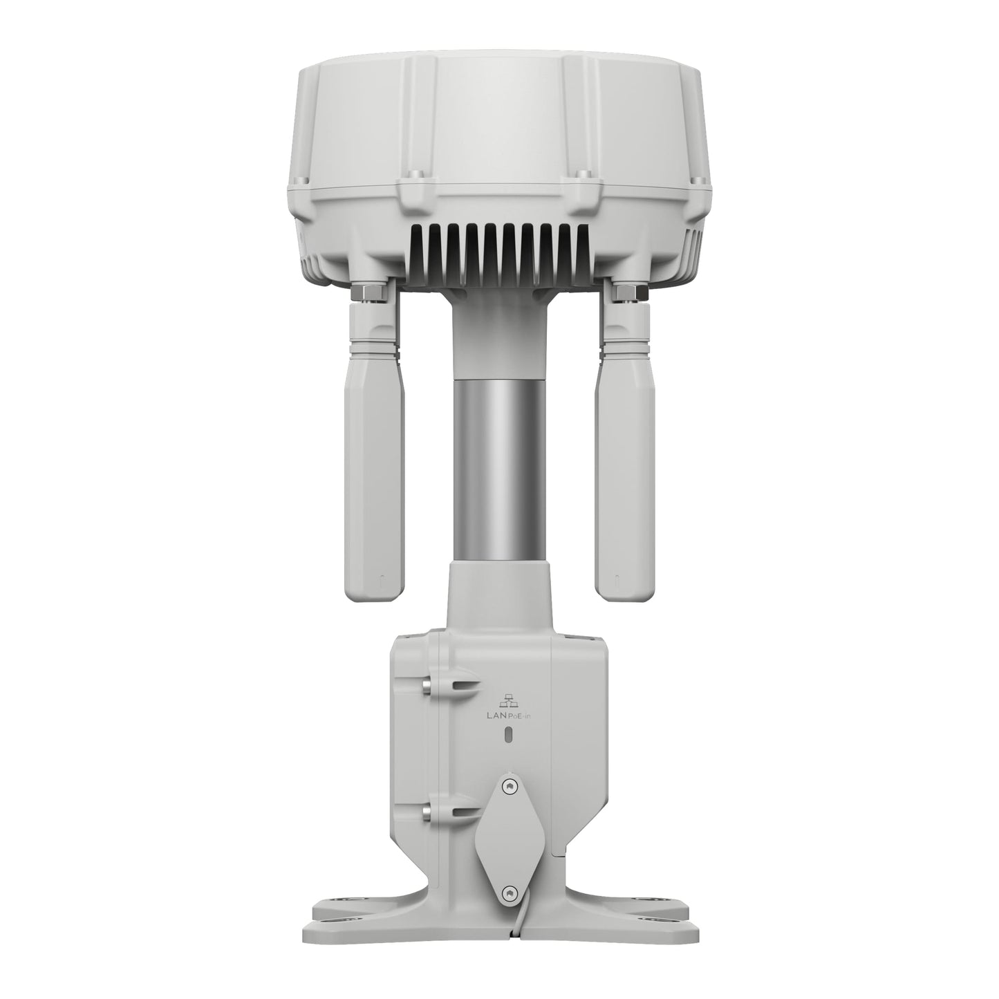 DJI O4 Ground Station O4GS product image 1