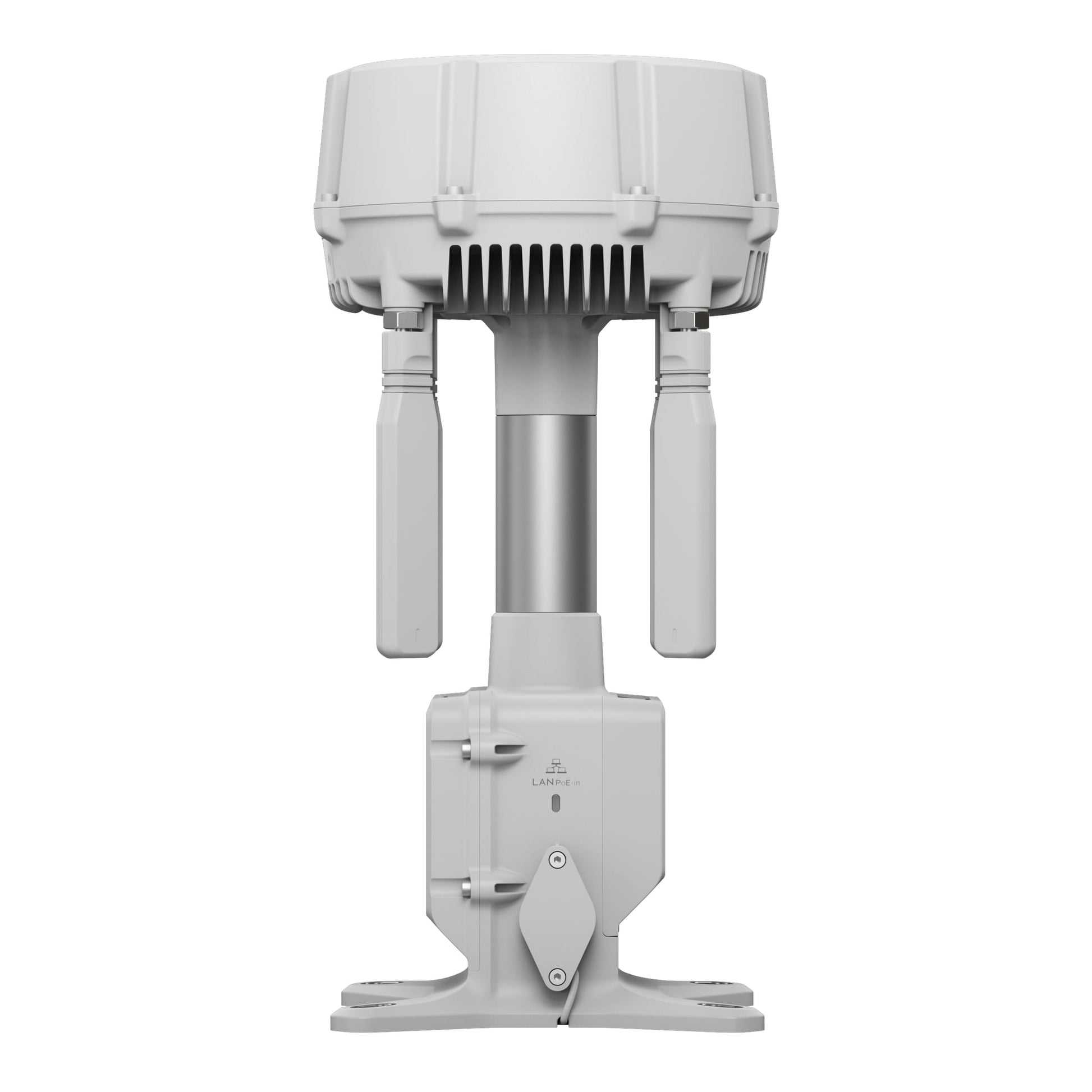 DJI O4 Ground Station O4GS product image 1