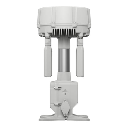 DJI O4 Ground Station O4GS product image 1
