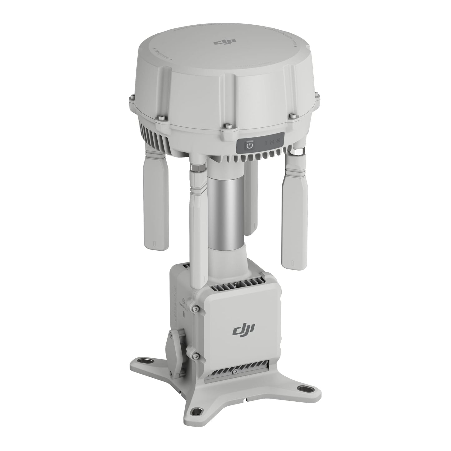 DJI O4 Ground Station O4GS product image 2