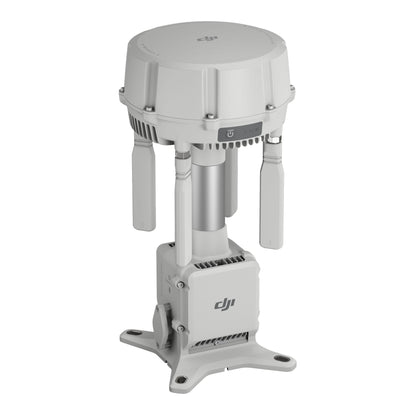 DJI O4 Ground Station O4GS product image 2