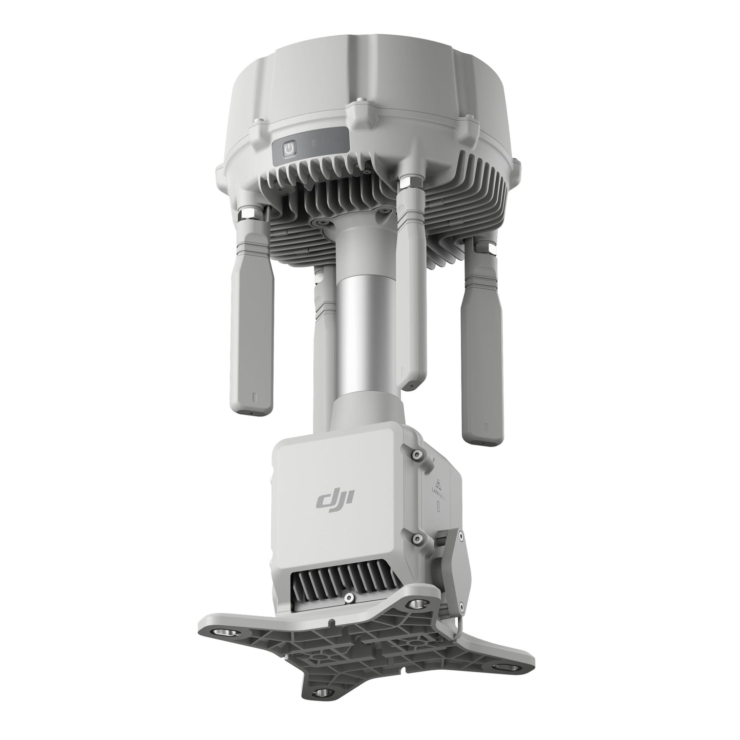 DJI O4 Ground Station O4GS product image 3