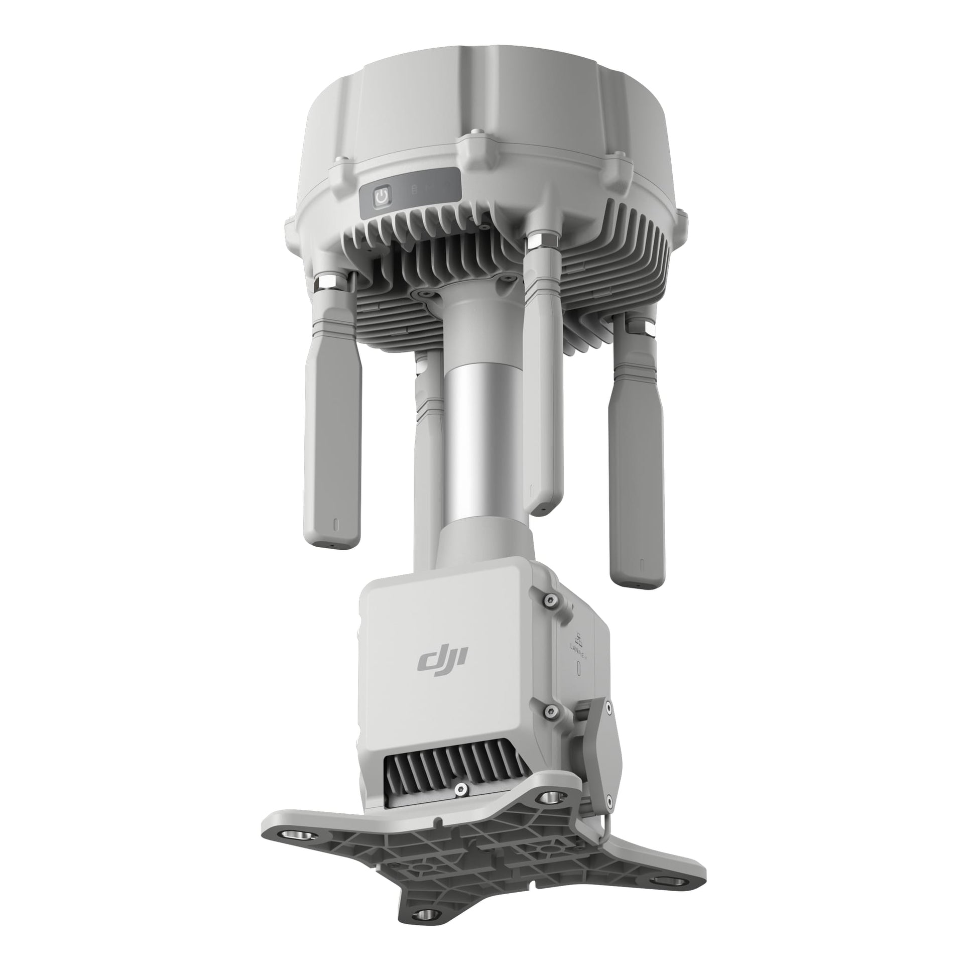 DJI O4 Ground Station O4GS product image 3