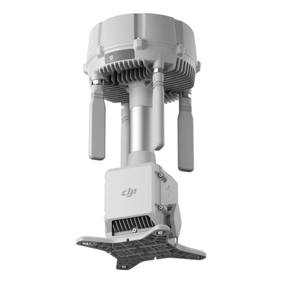 DJI O4 Ground Station O4GS product image 3