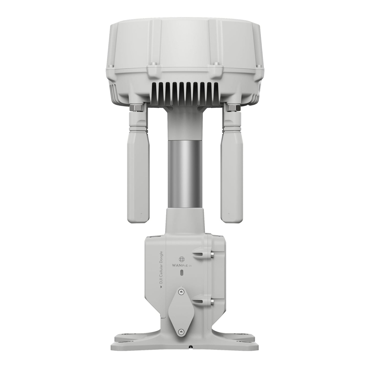 DJI O4 Ground Station O4GS product image 4