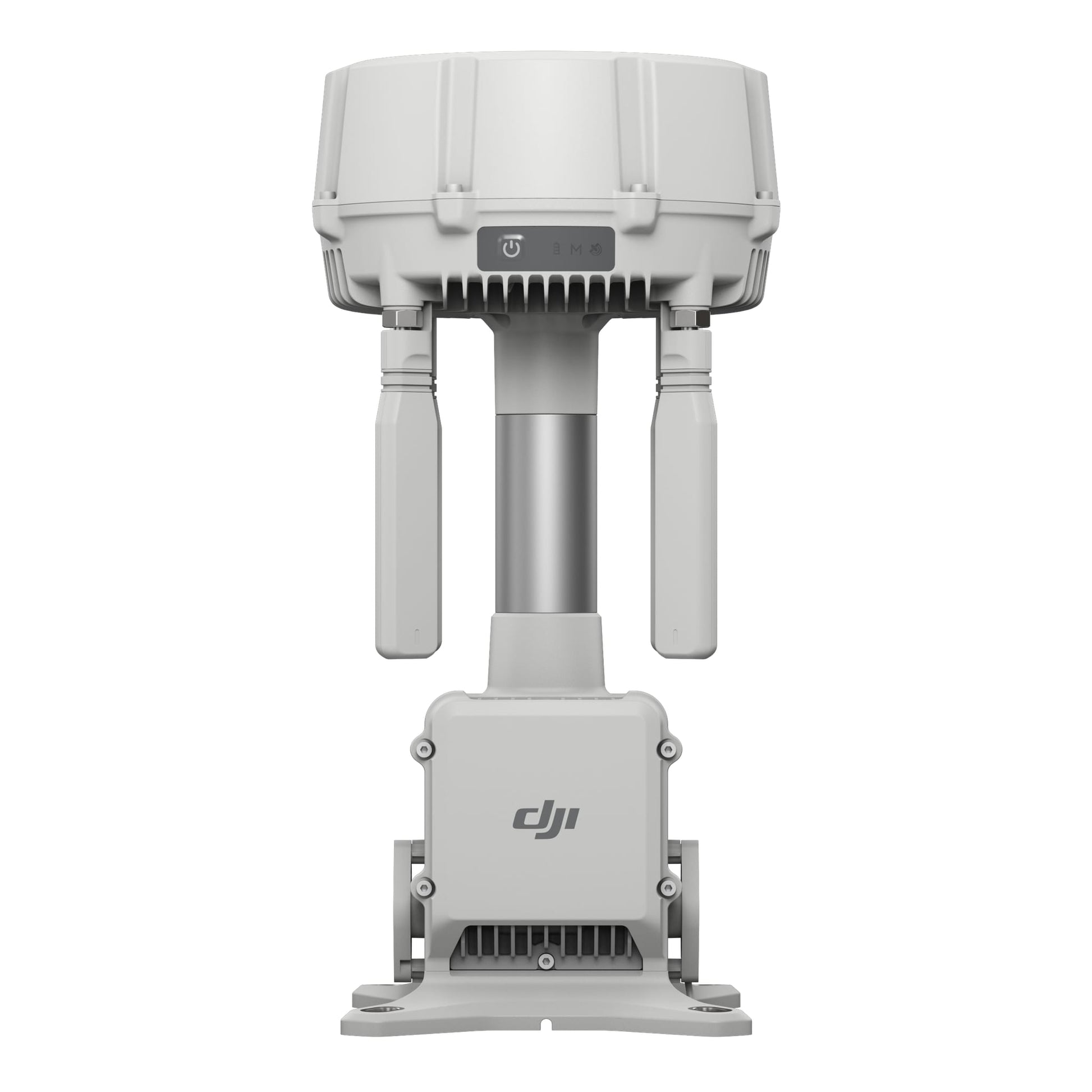 DJI O4 Ground Station O4GS product image 5
