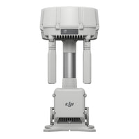 DJI O4 Ground Station O4GS product image 5