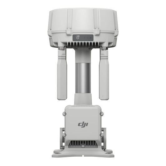 DJI O4 Ground Station O4GS product image 5
