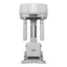DJI O4 Ground Station O4GS product image 5