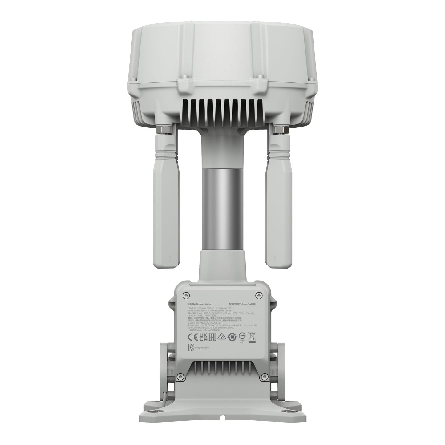 DJI O4 Ground Station O4GS product image 6