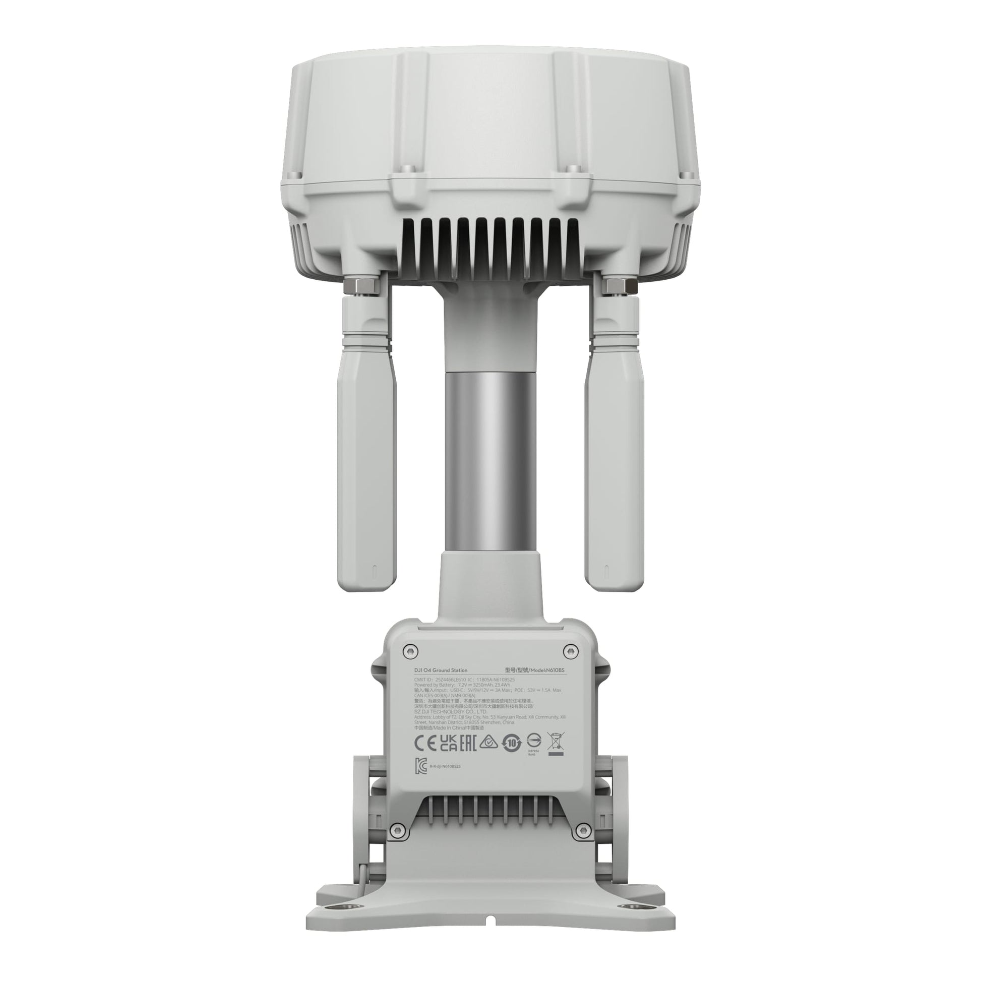 DJI O4 Ground Station O4GS product image 6
