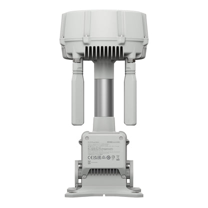 DJI O4 Ground Station O4GS product image 6
