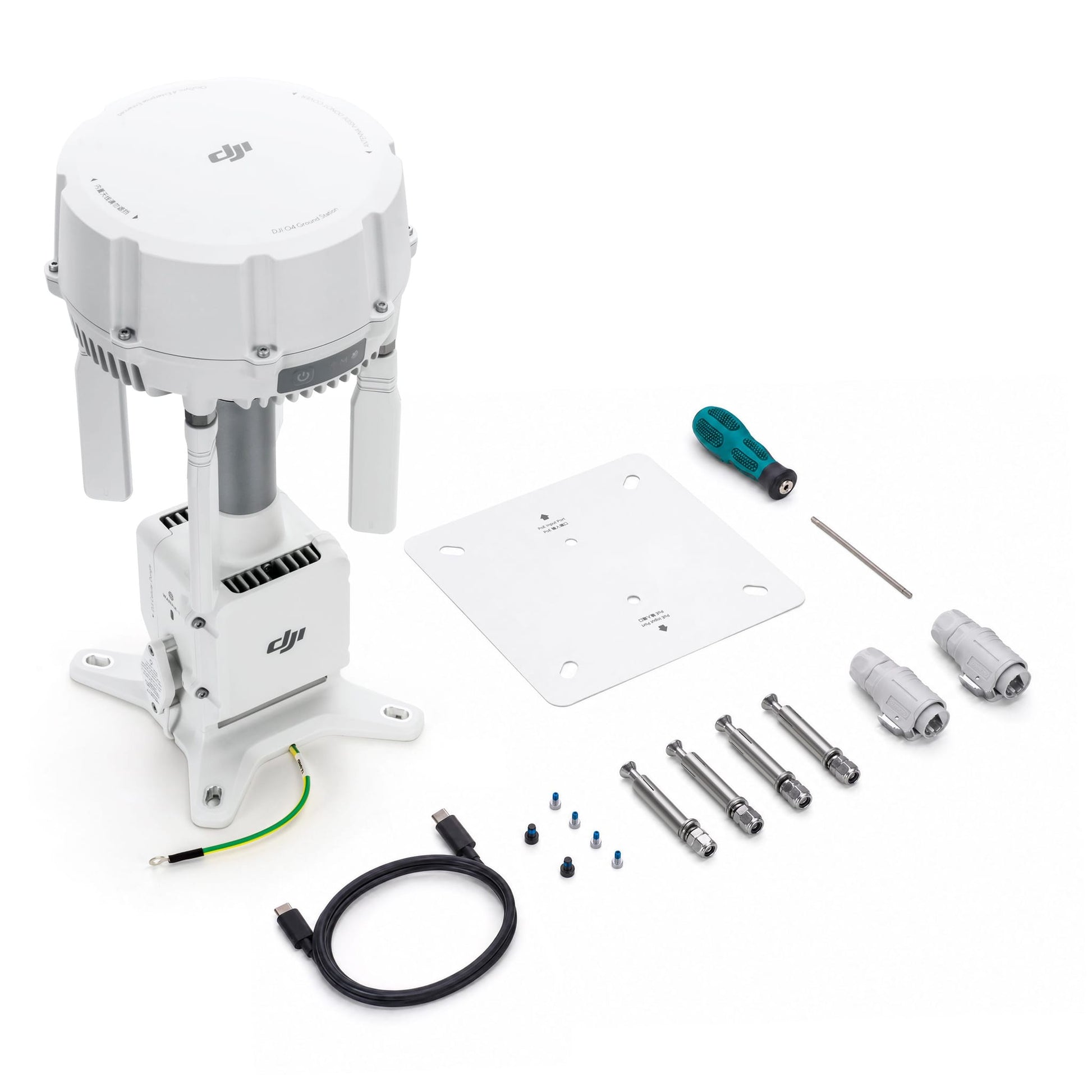 DJI O4 Ground Station O4GS product image 7