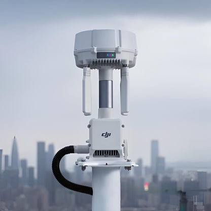DJI O4 Ground Station O4GS product image 9