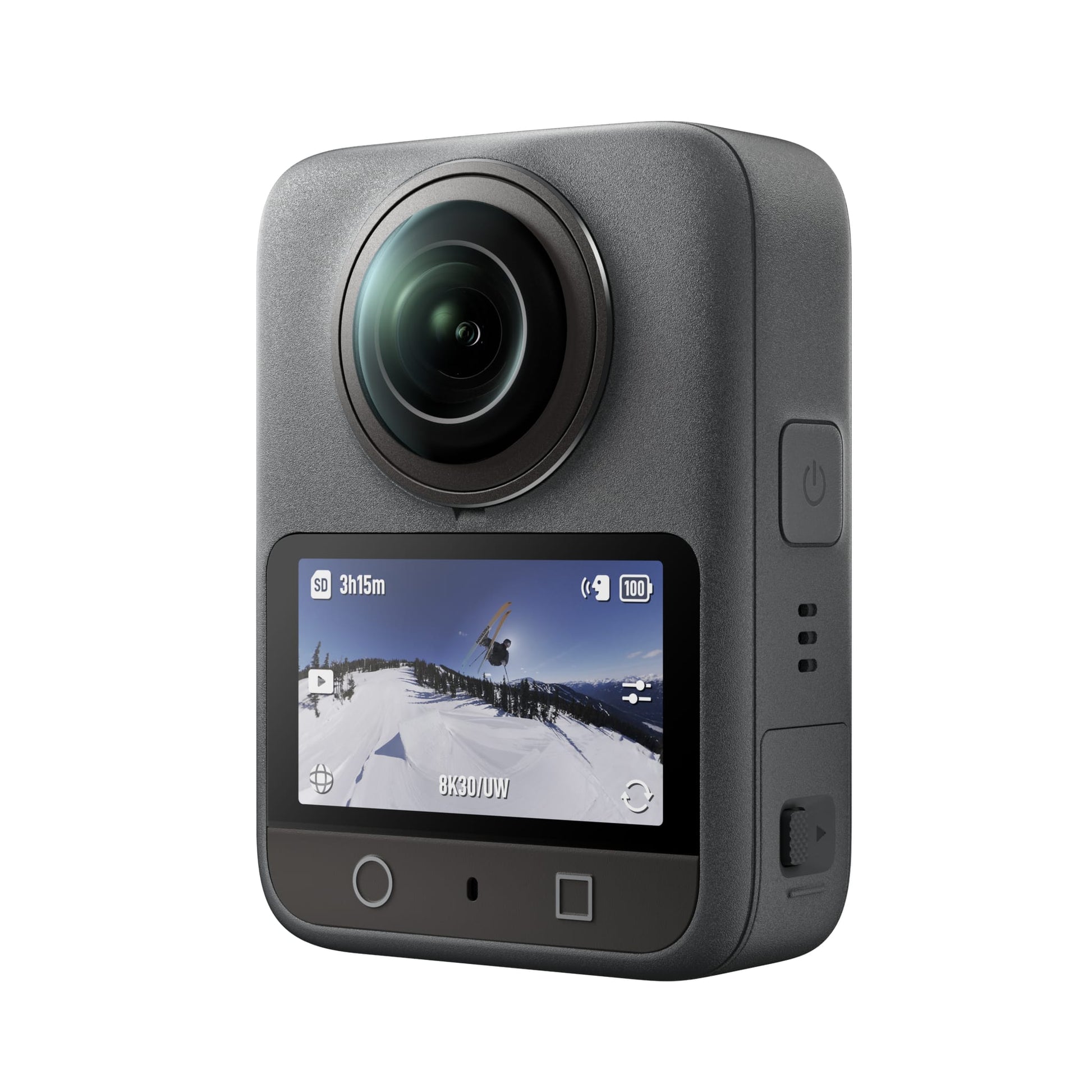 Osmo 360 OSMO360-AC product image 2