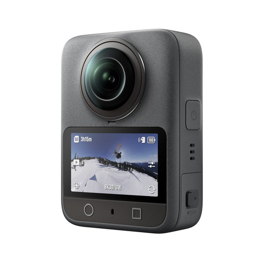 Osmo 360 OSMO360-AC product image 2