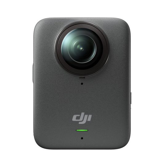 Osmo 360 OSMO360-AC product image 3