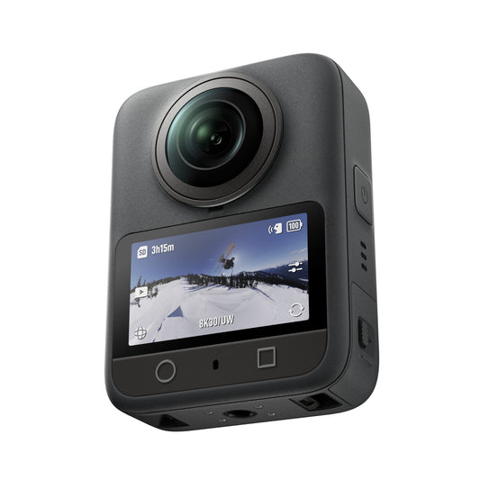 Osmo 360 OSMO360-AC product image 4