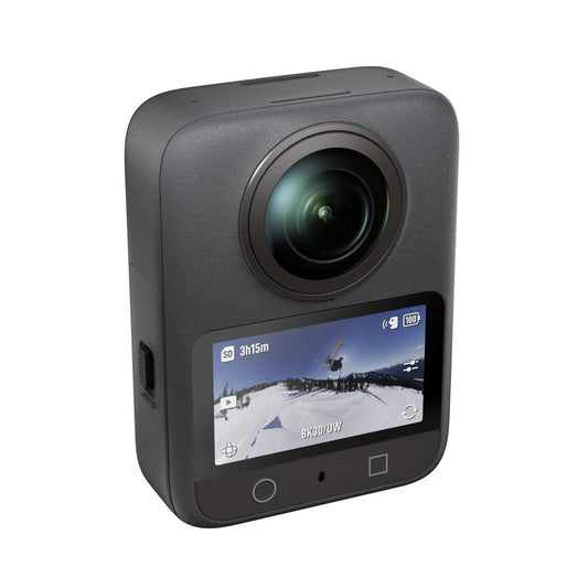 Osmo 360 OSMO360-AC product image 5