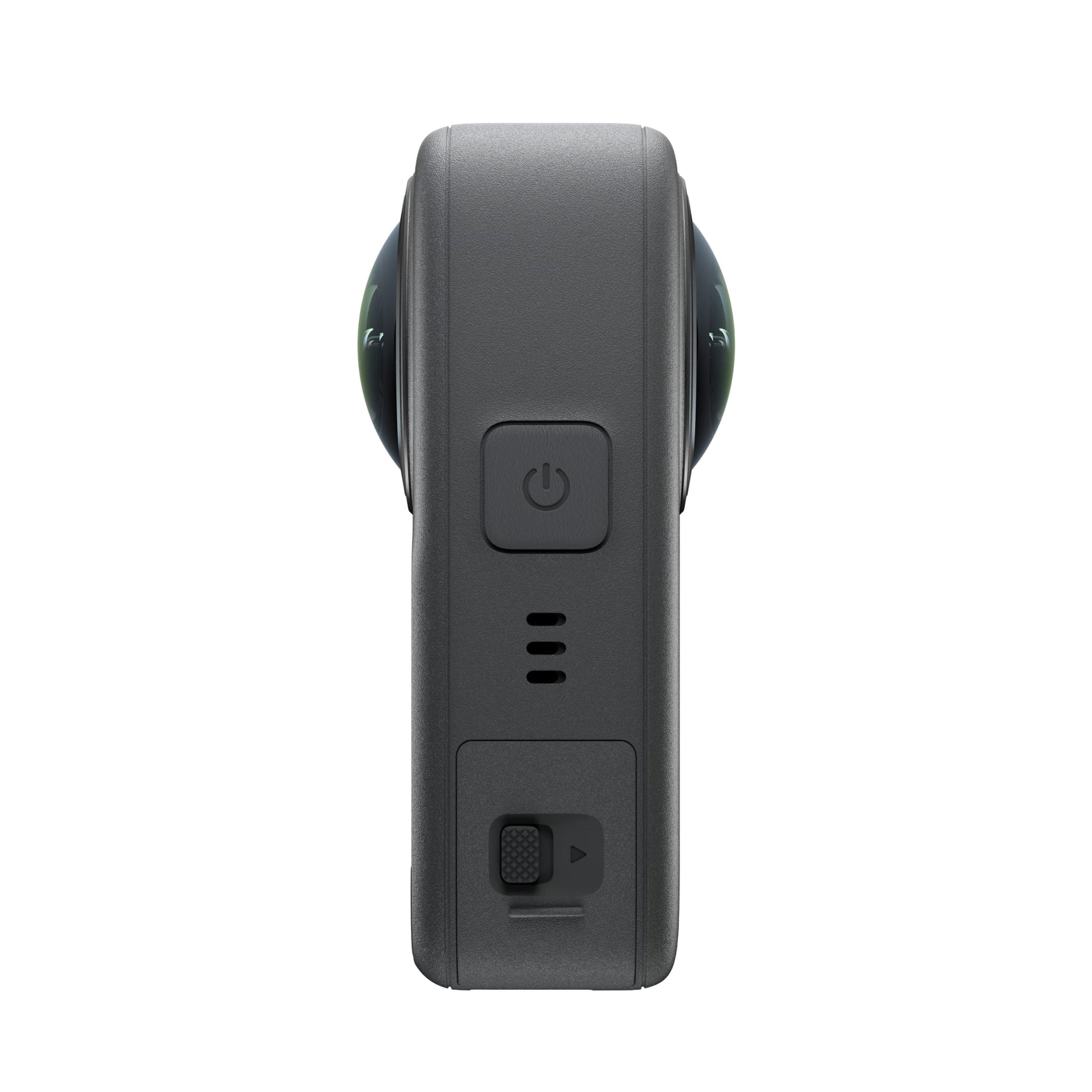 Osmo 360 OSMO360-AC product image 6
