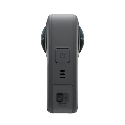 Osmo 360 OSMO360-AC product image 6