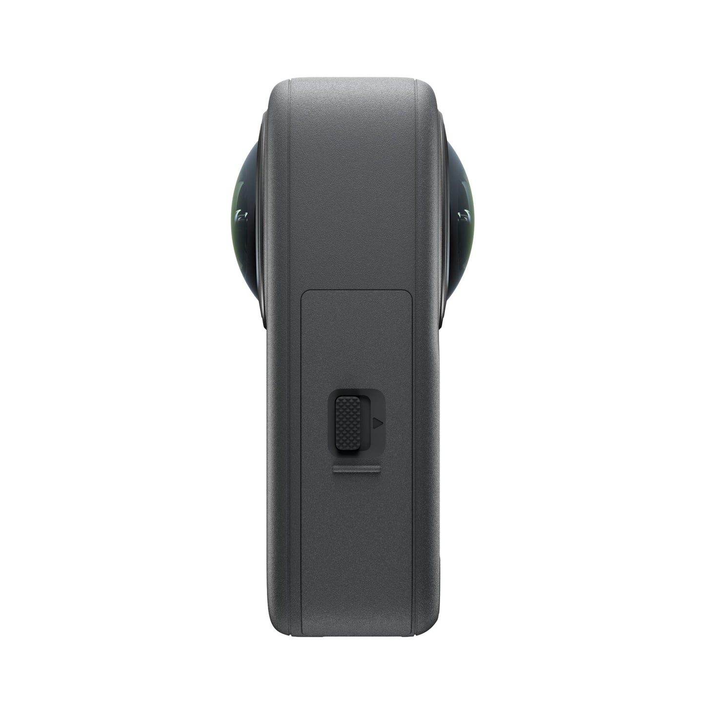 Osmo 360 OSMO360-AC product image 7