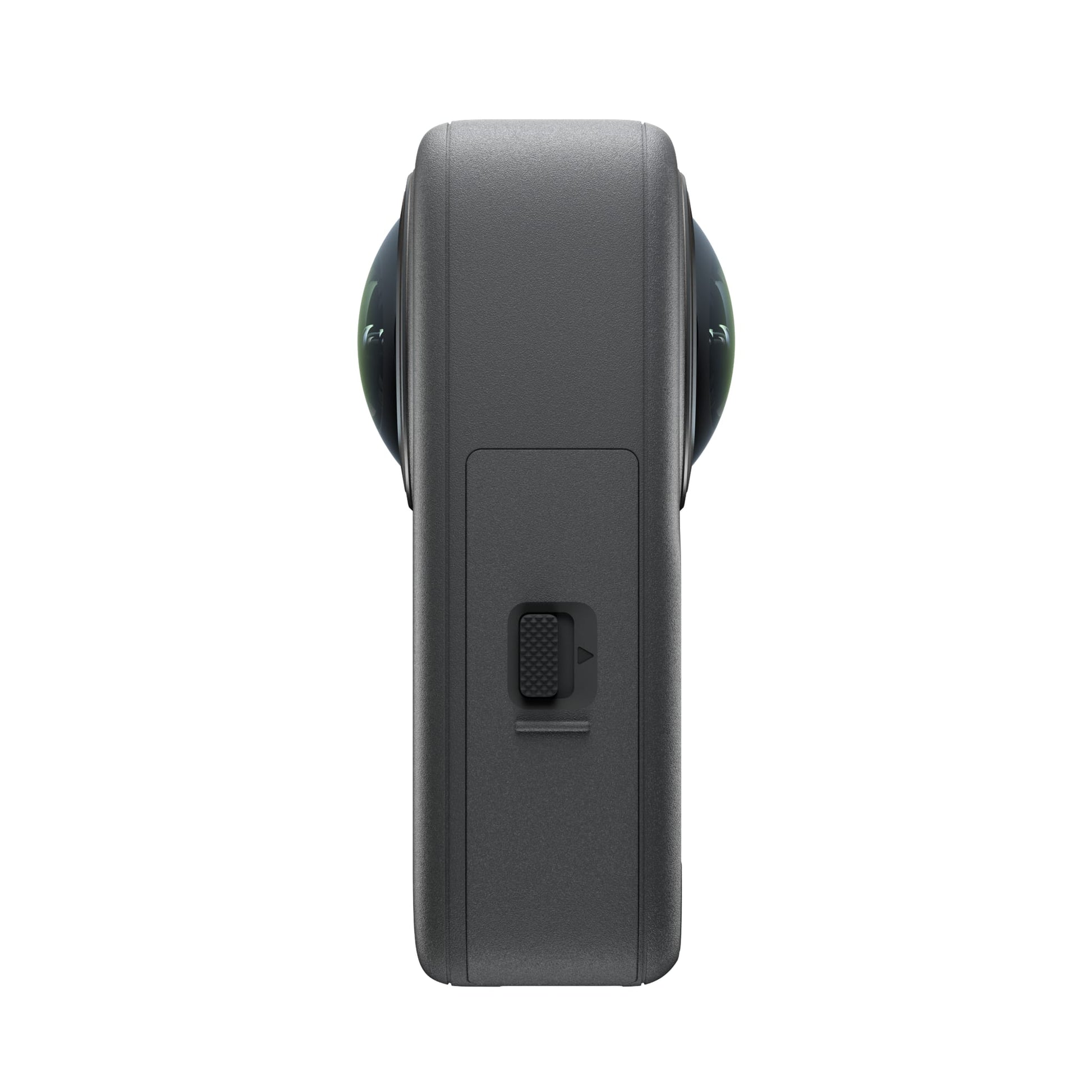 Osmo 360 OSMO360-AC product image 7