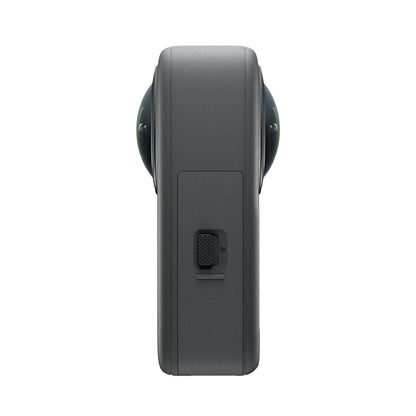 Osmo 360 OSMO360-AC product image 7