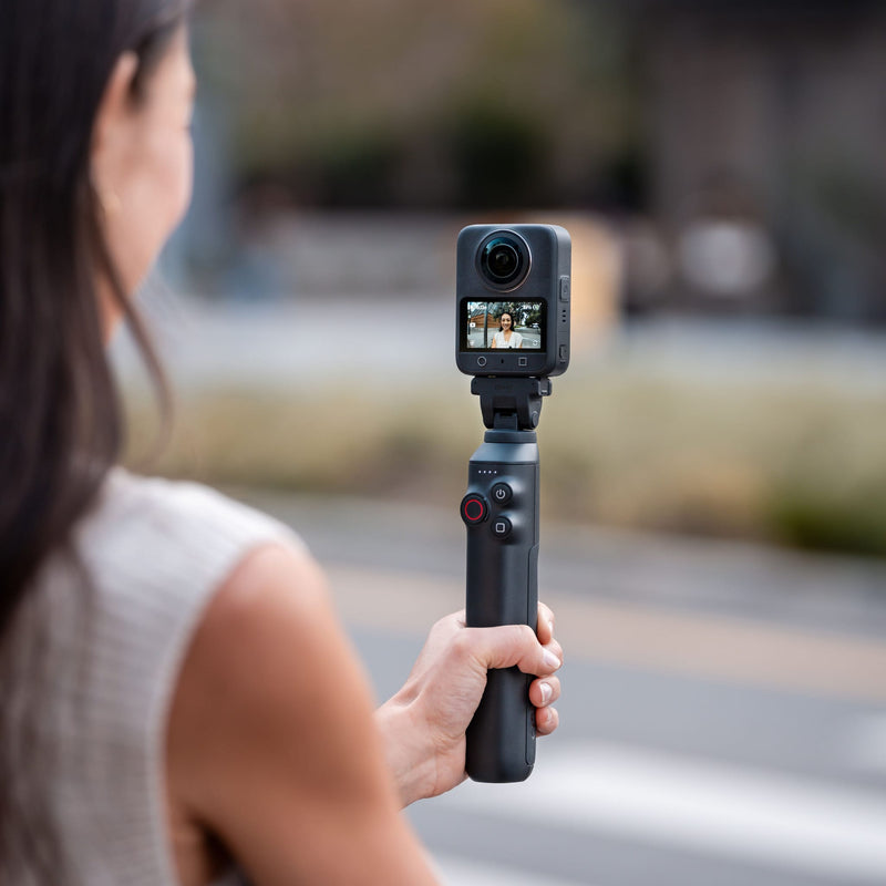 Osmo 360 OSMO360-AC product image 9