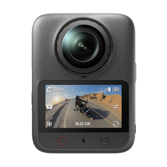 Osmo 360 II OSMO360II-AC product image 1