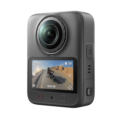 Osmo 360 II OSMO360II-AC product image 2