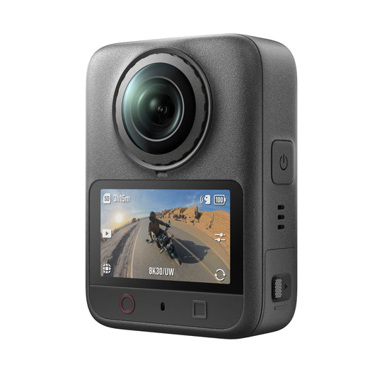Osmo 360 II OSMO360II-AC product image 2
