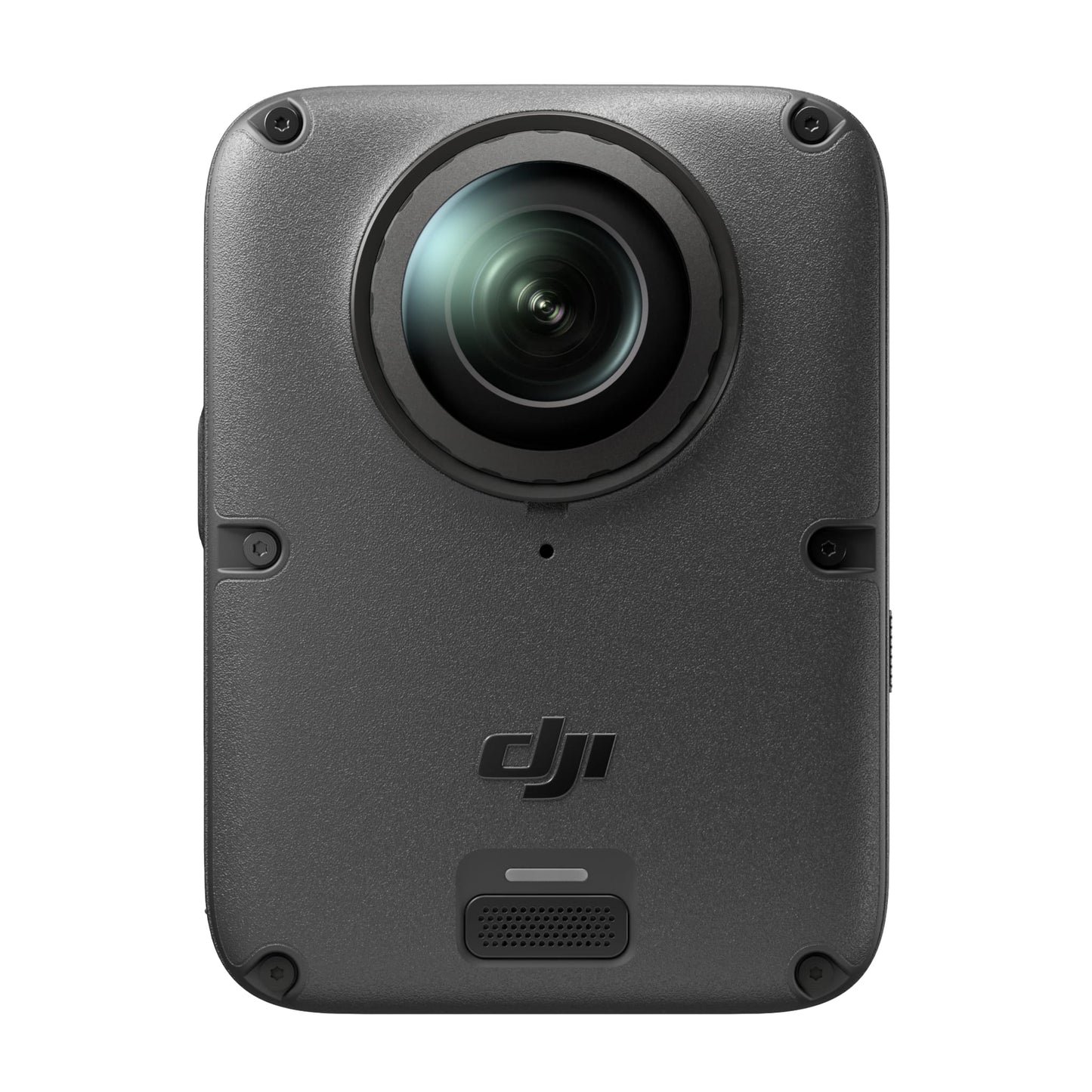 Osmo 360 II OSMO360II-AC product image 3