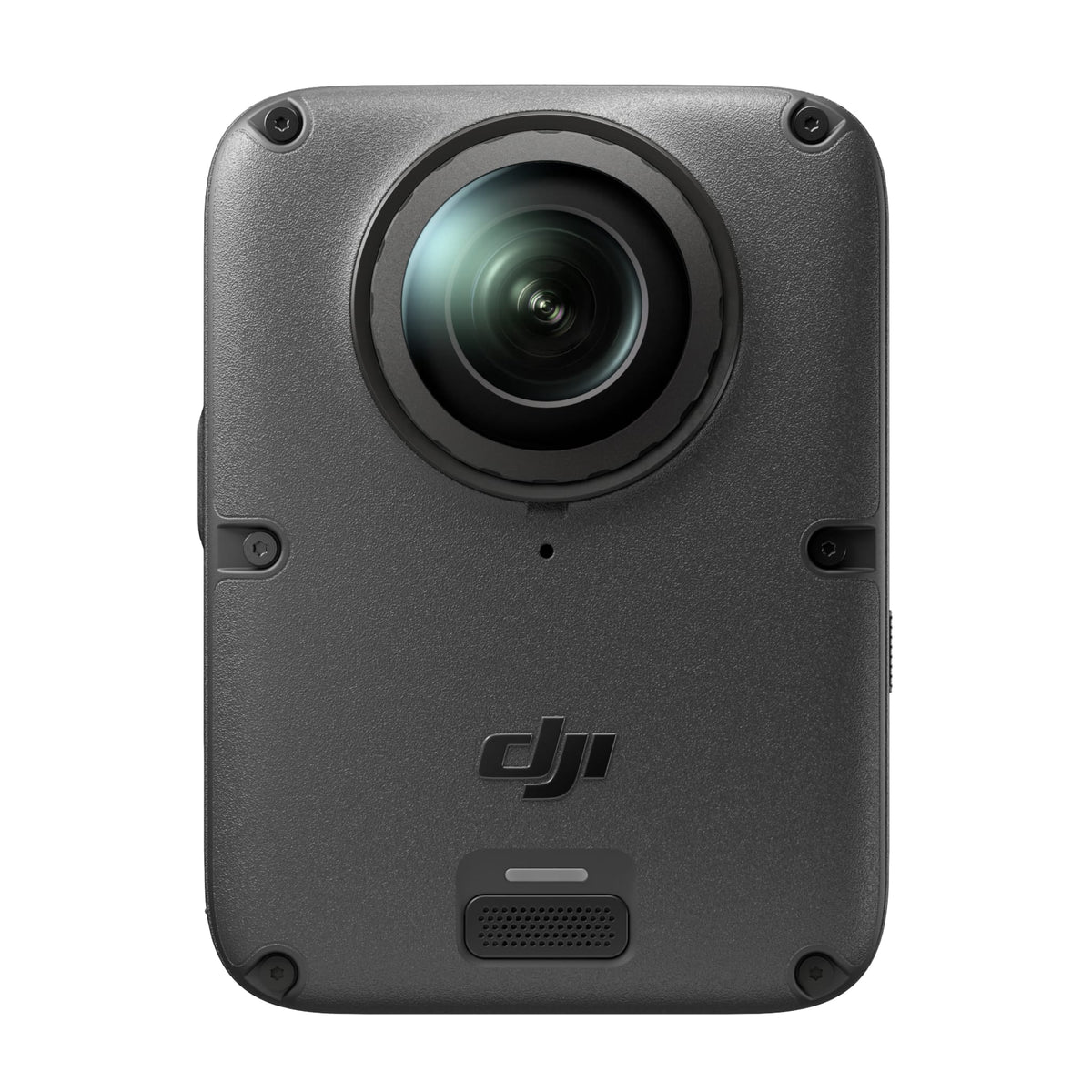 Osmo 360 II OSMO360II-AC product image 3