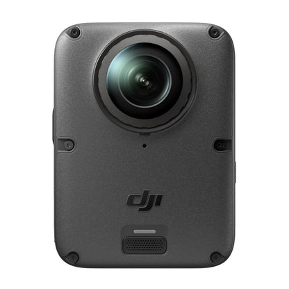 Osmo 360 II OSMO360II-AC product image 3