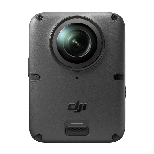 Osmo 360 II OSMO360II-AC product image 3
