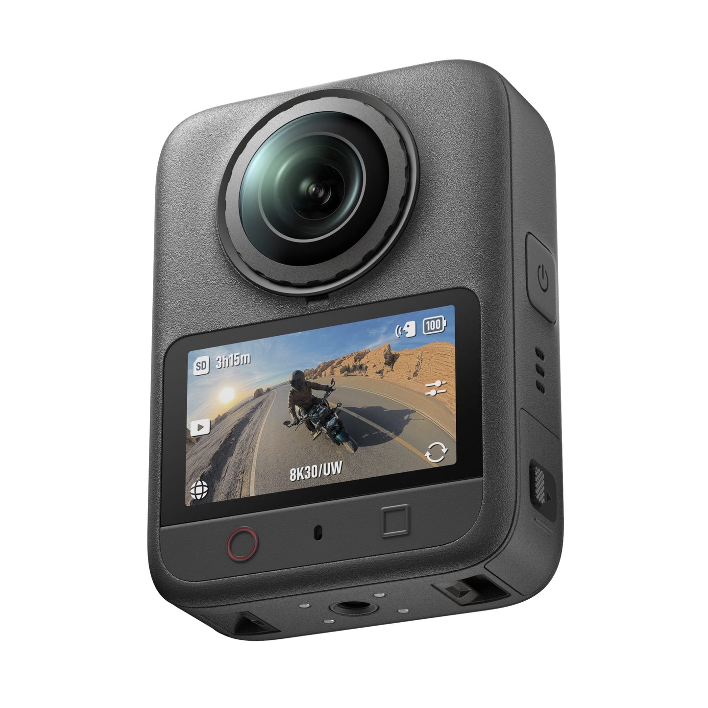 Osmo 360 II OSMO360II-AC product image 4